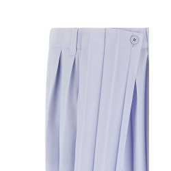 'Edge Ensemble' pants