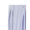 'Edge Ensemble' pants