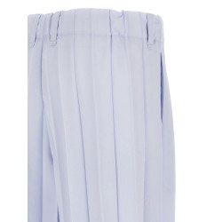 'Edge Ensemble' pants