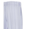 'Edge Ensemble' pants