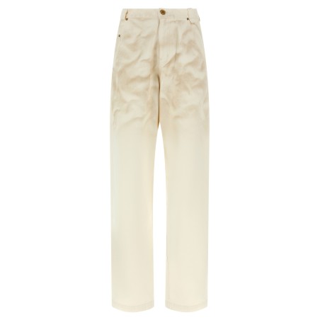 'Bad Boy' jeans