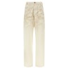 'Bad Boy' jeans