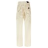 'Bad Boy' jeans