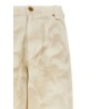 'Bad Boy' jeans