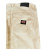 'Bad Boy' jeans