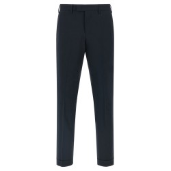 'Master' pants