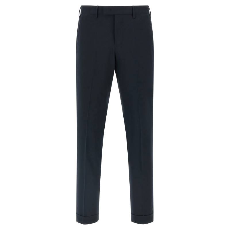 'Master' pants