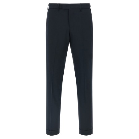 'Master' pants