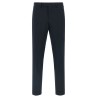 'Master' pants
