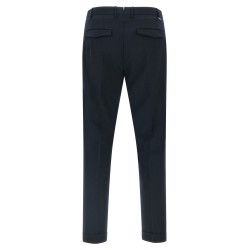 'Master' pants