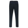 'Master' pants
