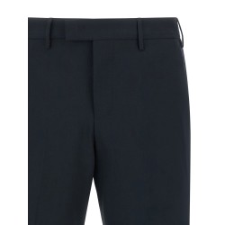 'Master' pants