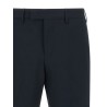 'Master' pants