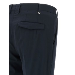 'Master' pants