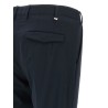 'Master' pants