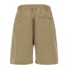 'Marv' bermuda shorts