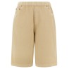 'Spar' bermuda shorts