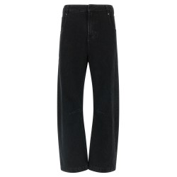 'Gem' jeans