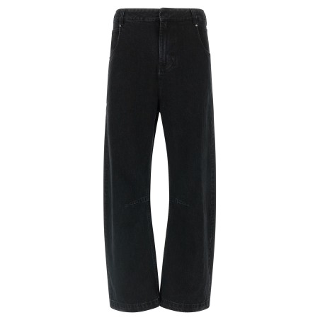 'Gem' jeans