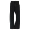 'Gem' jeans