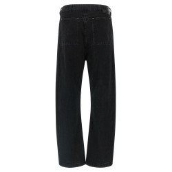 'Gem' jeans
