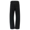 'Gem' jeans