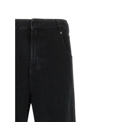 'Gem' jeans
