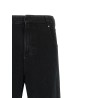 'Gem' jeans