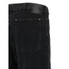 'Gem' jeans