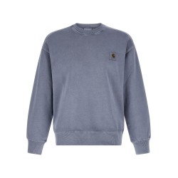 'Nelson' sweatshirt