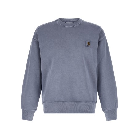 'Nelson' sweatshirt