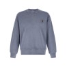 'Nelson' sweatshirt