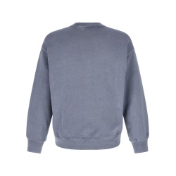 'Nelson' sweatshirt