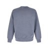 'Nelson' sweatshirt
