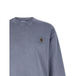 'Nelson' sweatshirt