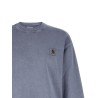 'Nelson' sweatshirt