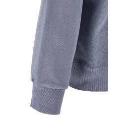 'Nelson' sweatshirt