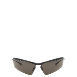 'Boomerang' sunglasses