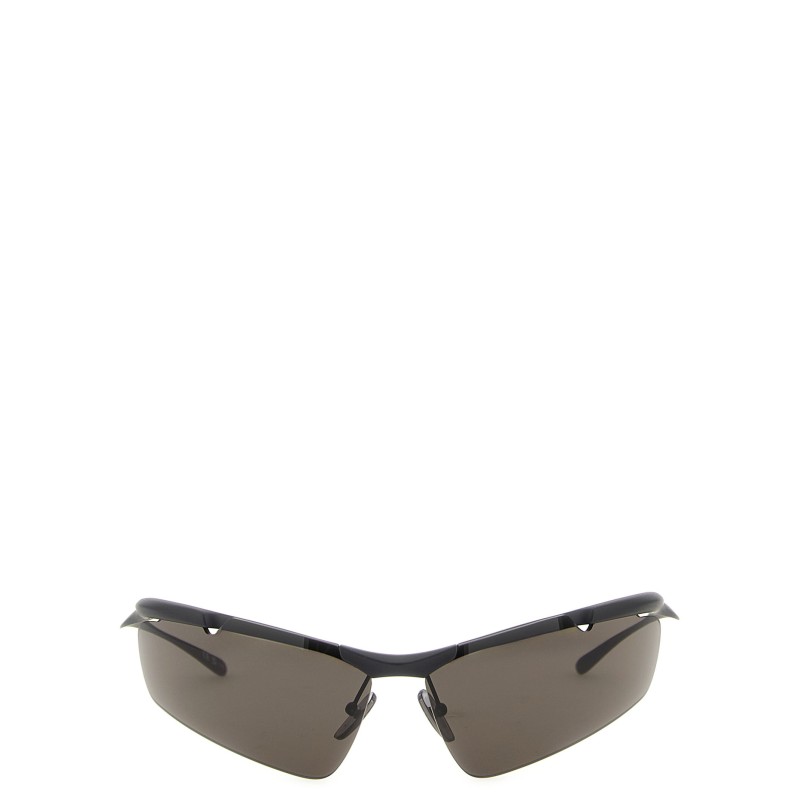 'Boomerang' sunglasses