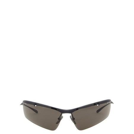'Boomerang' sunglasses