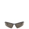 'Boomerang' sunglasses