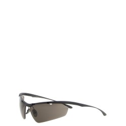 'Boomerang' sunglasses