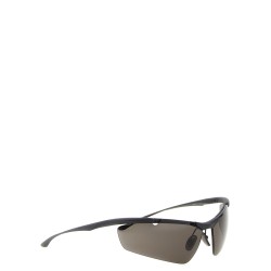 'Boomerang' sunglasses