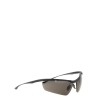 'Boomerang' sunglasses