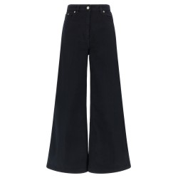 'Tilda' pants