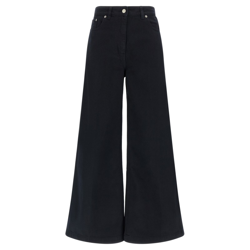 'Tilda' pants