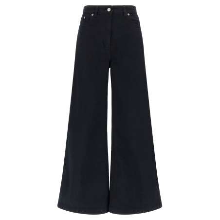 'Tilda' pants