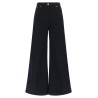 'Tilda' pants