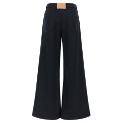 'Tilda' pants