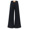 'Tilda' pants